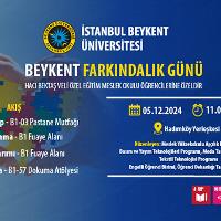 BeykentFarkındalık-04