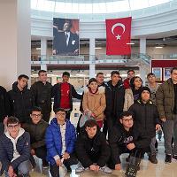 Farkındalıkgunuetkinlik1