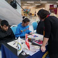 Farkındalıkgunuetkinlik13