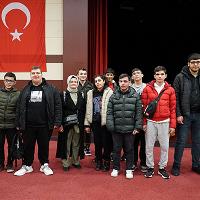 Farkındalıkgunuetkinlik2