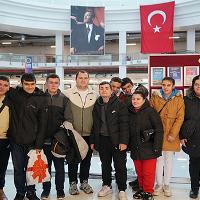 Farkındalıkgunuetkinlik3