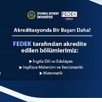 FedekAkreditasyonAfsğ15_04_2025_CğalsğmaYuêzeyi1kopya4