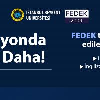FedekAkreditasyonAfsğ15_04_2025_CğalsğmaYuêzeyi1kopya5