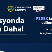 FedekAkreditasyonAfsğ15_04_2025_CğalsğmaYuêzeyi1kopya6