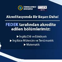 FedekAkreditasyonAfsğ15_04_2025_CğalsğmaYuêzeyi1kopya7