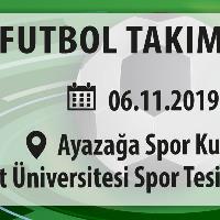futbol-takimi-secme-1920-400