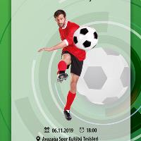 futbol-takimi-secme-554-735