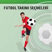 futbol-takimi-secme-576-400
