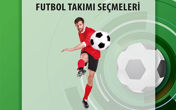 futbol-takimi-secme-600-375