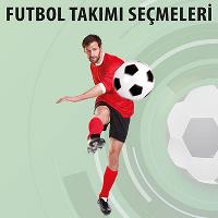 futbol-takimi-secme-600-375