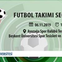 futbol-takimi-secme-992-460