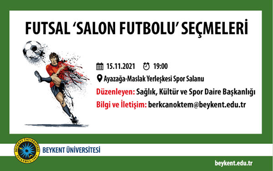 futsal-takim-secmeleri