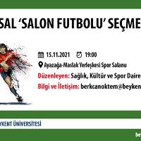 futsal-takim-secmeleri