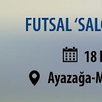 futsal-secme-1920-400