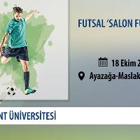 futsal-secme-992-460
