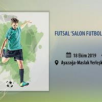 futsal-secmeleri_555X347