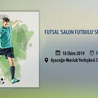 futsal-secmeleri_576-400