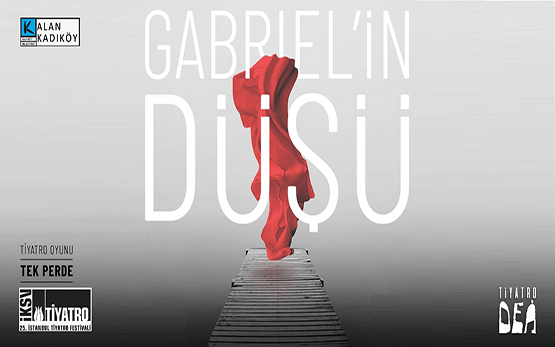 gabrielin-dusu