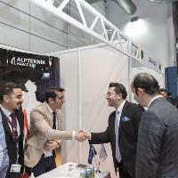 kariyergunleri14
