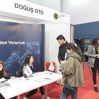 kariyergünleri01