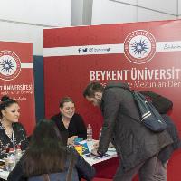 kariyergunleri02