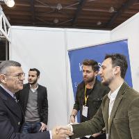 kariyergünleri07
