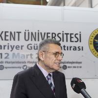 kariyergünleri08