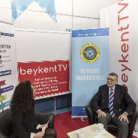 kariyergünleri09