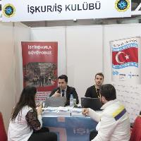 kariyergünleri11