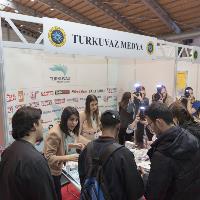 kariyergünleri18
