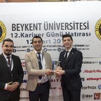 kariyergünleri22