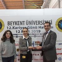kariyergünleri23