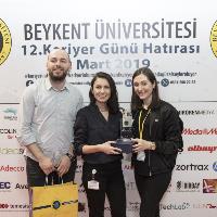 kariyergünleri24