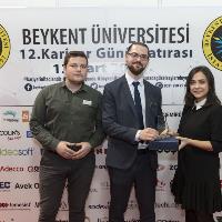 kariyergünleri25