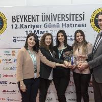 kariyergünleri26