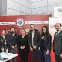 kariyergünlerislider