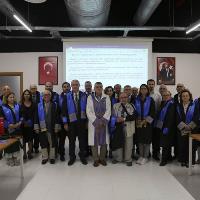 15-temmuz9