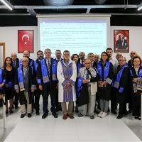 15-temmuz-foto-555x347