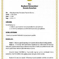 SenatoKararları-01