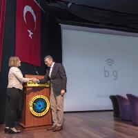 iletisim-gunleri1
