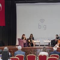 iletisim-gunleri4