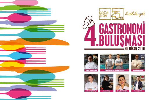 4.GastronomiBulusmasi-555x347