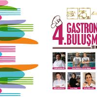 4GastronomiBulusmasi-555x347