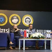 gastronomi-bulusmalari13