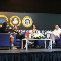 gastronomi-bulusmalari14