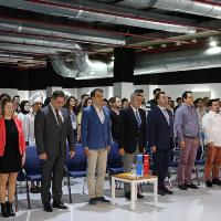 gastronomi-bulusmalari15