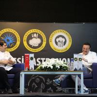gastronomi-bulusmalari6