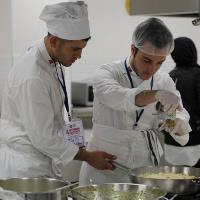 gastronomi-bulusmalari7