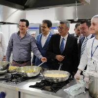 gastronomi-bulusmalari8
