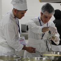 gastronomi-bulusmalari-555x347